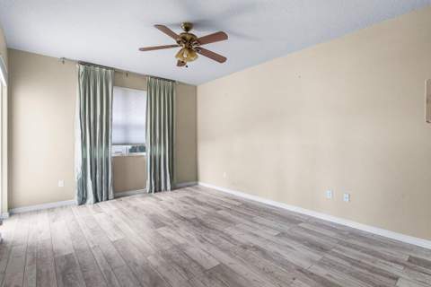 1511 NW 48th Lane, Boca Raton FL - photo 20 of 45