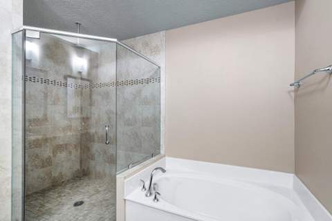 1511 NW 48th Lane, Boca Raton FL - photo 17 of 45