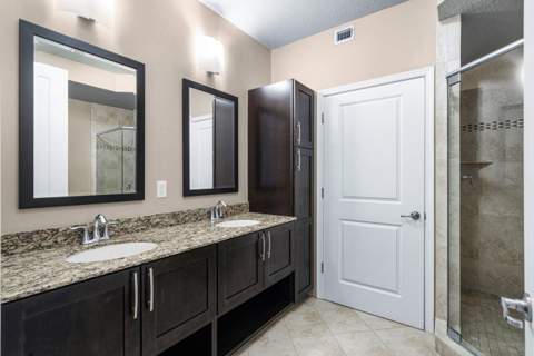 1511 NW 48th Lane, Boca Raton FL - photo 18 of 45