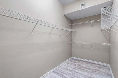 1511 NW 48th Lane, Boca Raton FL - photo 16 of 45
