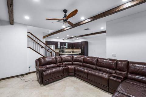 1511 NW 48th Lane, Boca Raton FL - photo 7 of 45