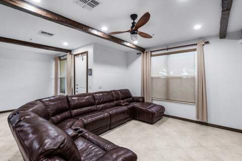 1511 NW 48th Lane, Boca Raton FL - photo 8 of 45