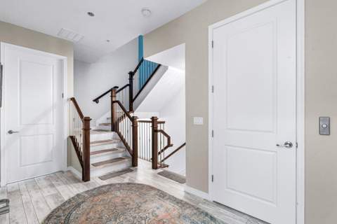 1511 NW 48th Lane, Boca Raton FL - photo 23 of 45