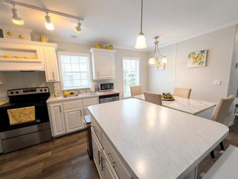 8516 SW 17th Court, Davie FL - photo 12 of 52