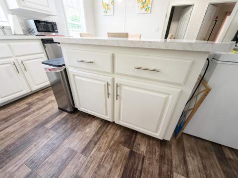 8516 SW 17th Court, Davie FL - photo 11 of 52
