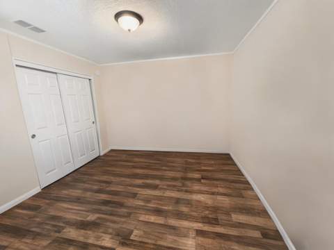 8516 SW 17th Court, Davie FL - photo 18 of 52