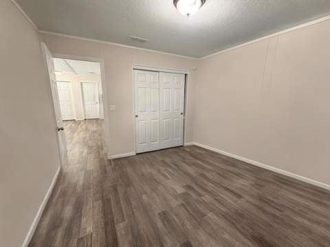 8516 SW 17th Court, Davie FL - photo 17 of 52