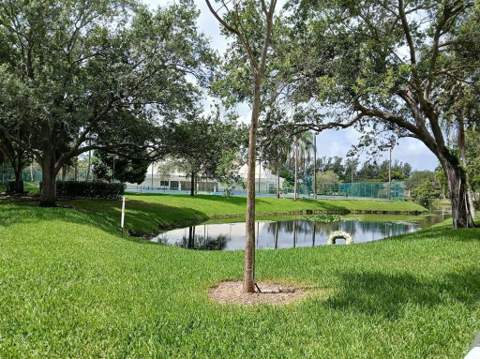 7500 NW 1st Court #102-3, Plantation FL - photo 7 of 28