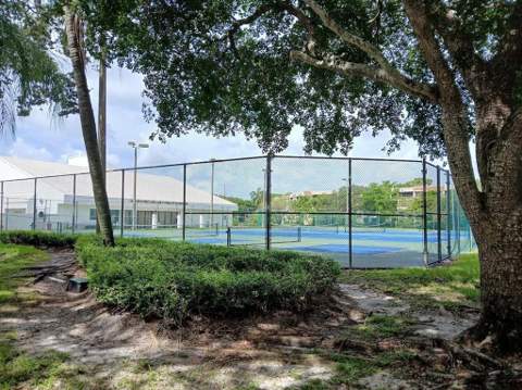 7500 NW 1st Court #102-3, Plantation FL - photo 16 of 28