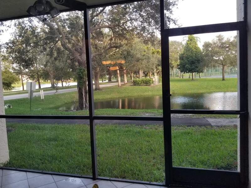 2 bedroom Condominium at 7500 NW 1st Court #102-3, Lakes Of Newport I Condo, Plantation — photo 4