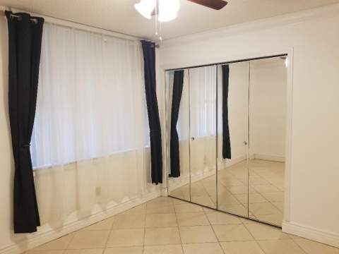 7500 NW 1st Court #102-3, Plantation FL - photo 11 of 28
