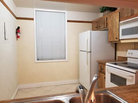 7500 NW 1st Court #102-3, Plantation FL - photo 17 of 28