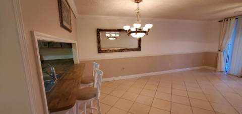 7500 NW 1st Court #102-3, Plantation FL - photo 13 of 28