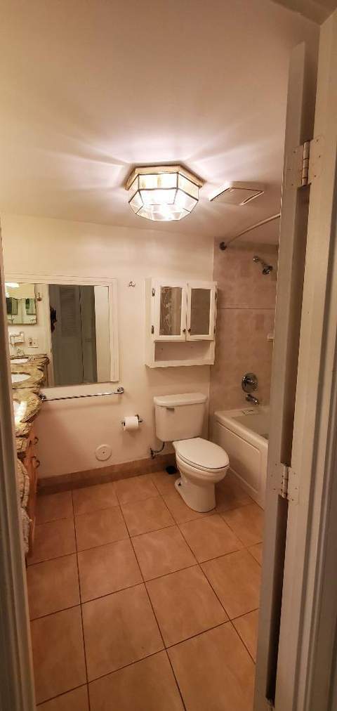 7500 NW 1st Court #102-3, Plantation FL - photo 21 of 28