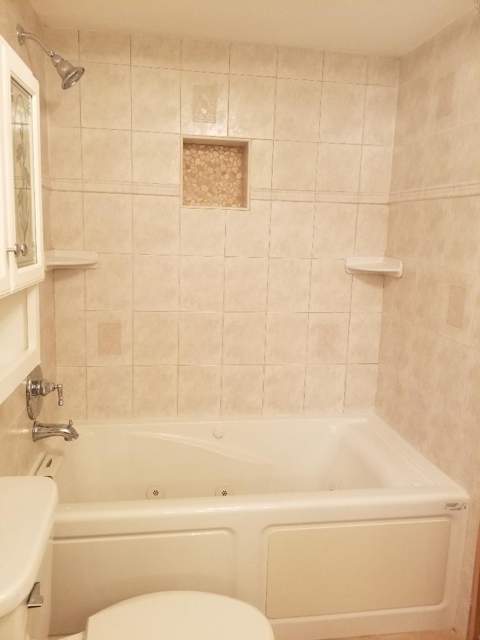 7500 NW 1st Court #102-3, Plantation FL - photo 8 of 28
