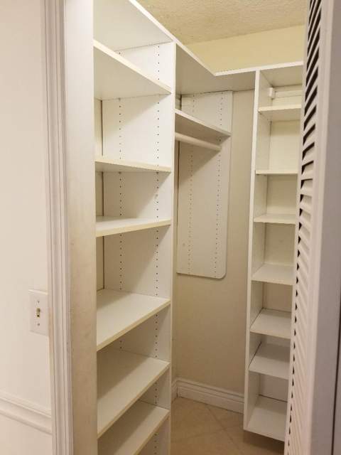 7500 NW 1st Court #102-3, Plantation FL - photo 10 of 28