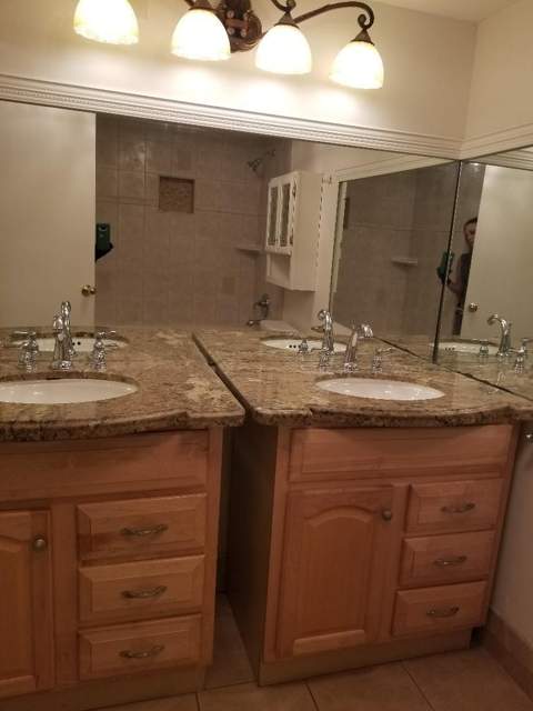 7500 NW 1st Court #102-3, Plantation FL - photo 9 of 28