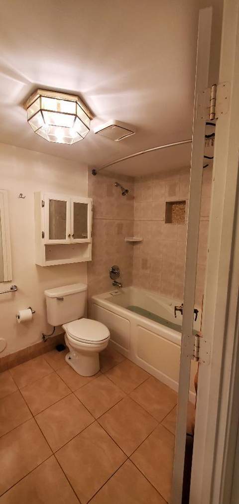 7500 NW 1st Court #102-3, Plantation FL - photo 6 of 28