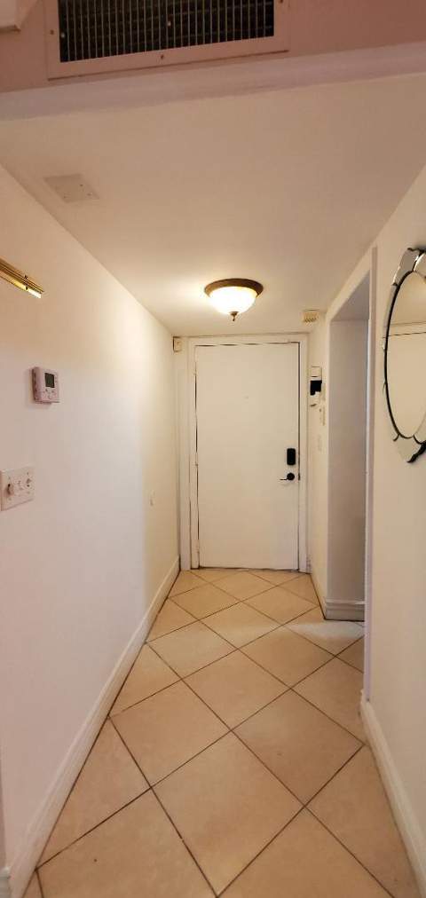 7500 NW 1st Court #102-3, Plantation FL - photo 15 of 28