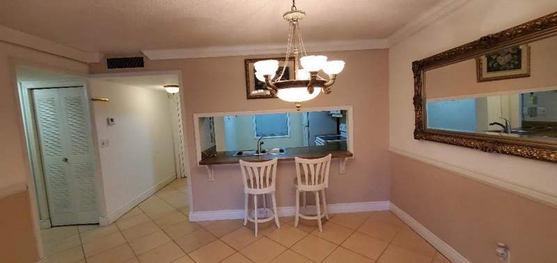 2 bedroom Condominium at 7500 NW 1st Court #102-3, Lakes Of Newport I Condo, Plantation — photo 5