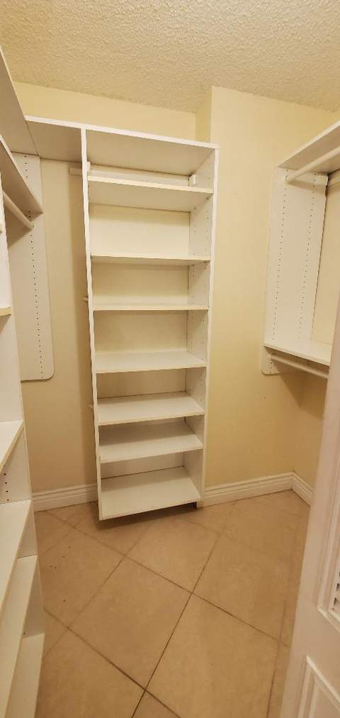 7500 NW 1st Court #102-3, Plantation FL - photo 12 of 28