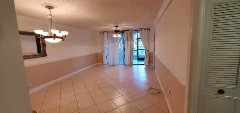 7500 NW 1st Court #102-3, Plantation FL - photo 14 of 28
