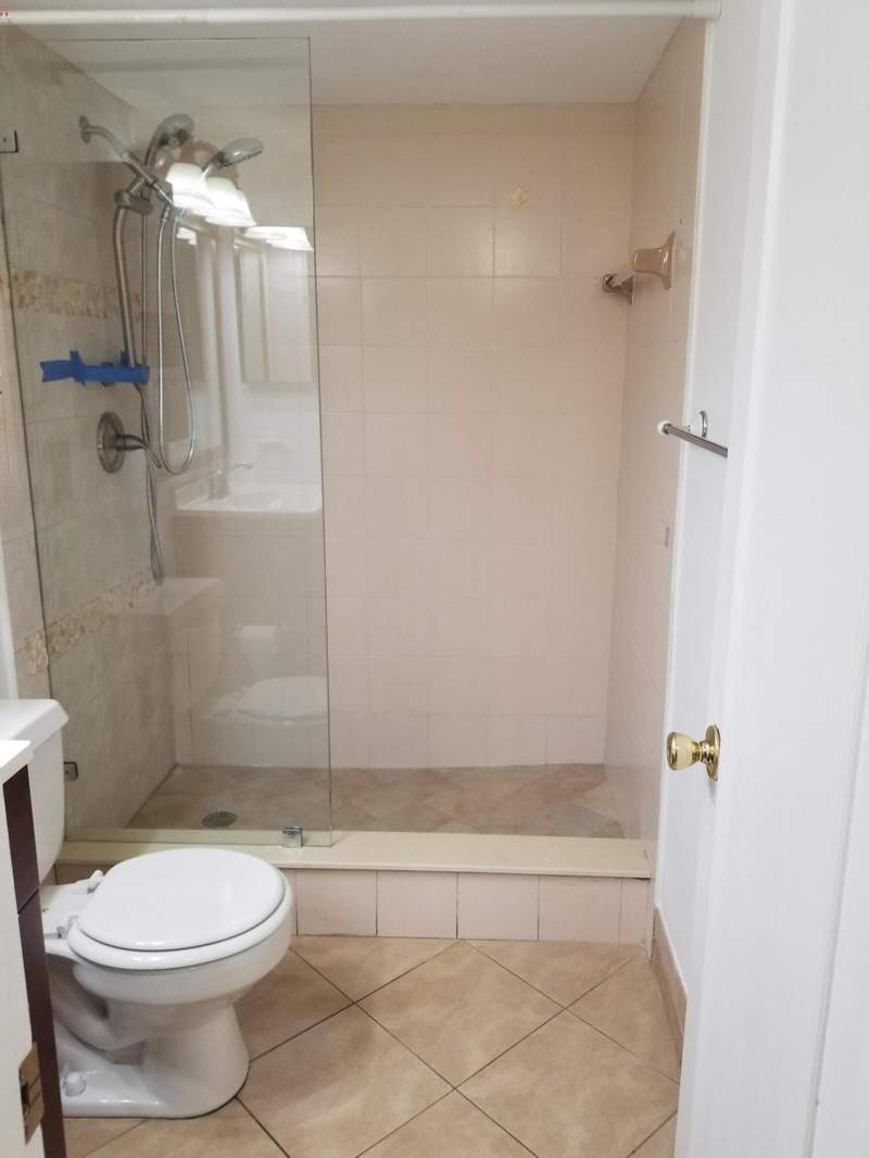 2 bedroom Condominium at 7500 NW 1st Court #102-3, Lakes Of Newport I Condo, Plantation — photo 3