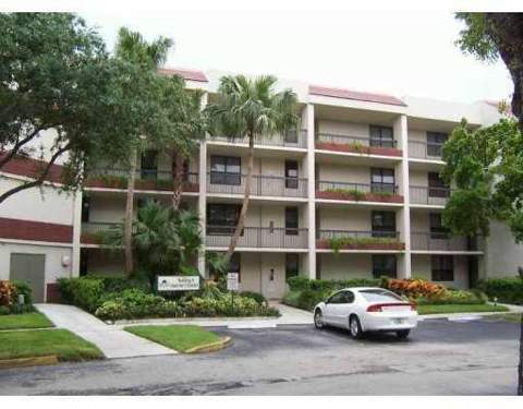 7500 NW 1st Court #102-3, Plantation FL - photo 18 of 28