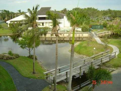 7500 NW 1st Court #102-3, Plantation FL - photo 19 of 28