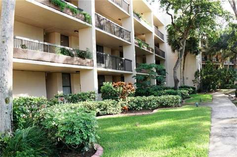 7500 NW 1st Court #102-3, Plantation FL - photo 22 of 28