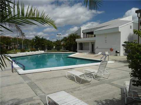 7500 NW 1st Court #102-3, Plantation FL - photo 23 of 28