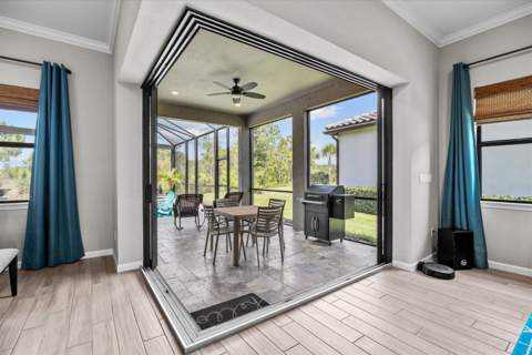 415 SE Crathes Street, Port St. Lucie FL - photo 12 of 52