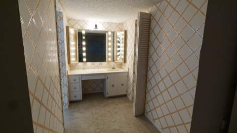 3930 Inverrary Boulevard #303, Lauderhill FL - photo 24 of 36