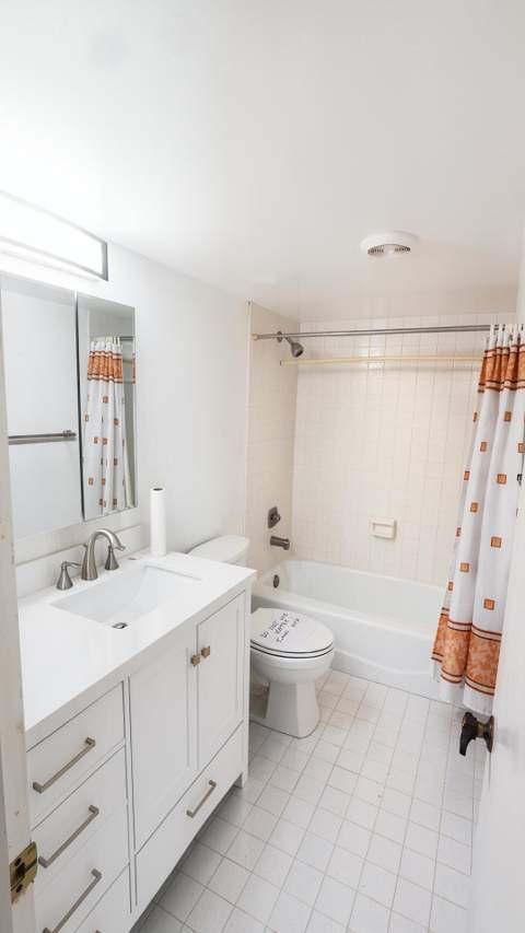3930 Inverrary Boulevard #303, Lauderhill FL - photo 15 of 36