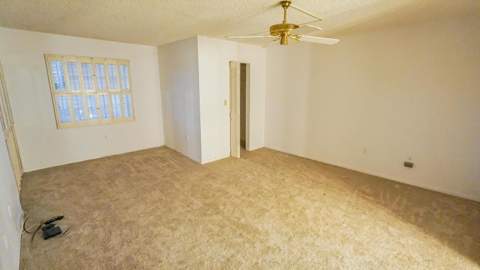 3930 Inverrary Boulevard #303, Lauderhill FL - photo 21 of 36