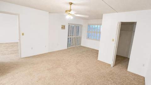 3930 Inverrary Boulevard #303, Lauderhill FL - photo 23 of 36