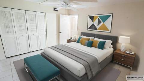 3930 Inverrary Boulevard #303, Lauderhill FL - photo 13 of 36