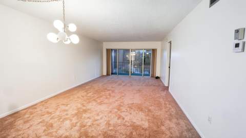 3930 Inverrary Boulevard #303, Lauderhill FL - photo 19 of 36