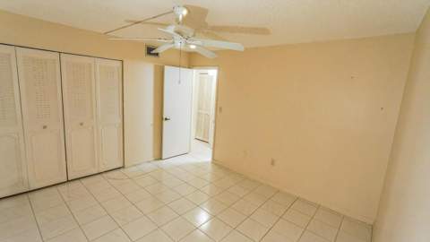 3930 Inverrary Boulevard #303, Lauderhill FL - photo 12 of 36