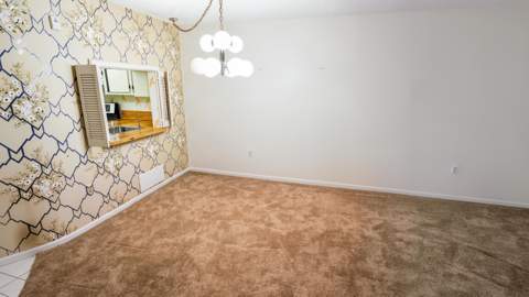 3930 Inverrary Boulevard #303, Lauderhill FL - photo 17 of 36