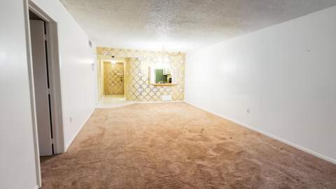 3930 Inverrary Boulevard #303, Lauderhill FL - photo 18 of 36