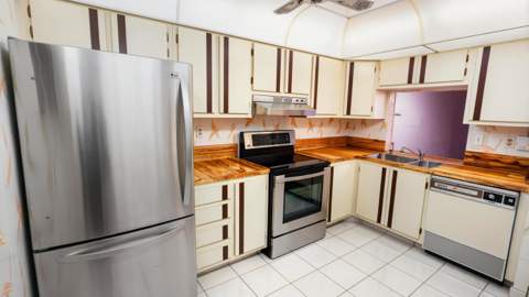 3930 Inverrary Boulevard #303, Lauderhill FL - photo 7 of 36