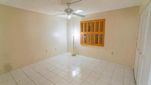 3930 Inverrary Boulevard #303, Lauderhill FL - photo 11 of 36