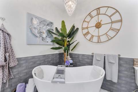 2932 Hidden Harbour Court, Dania Beach FL - photo 24 of 33