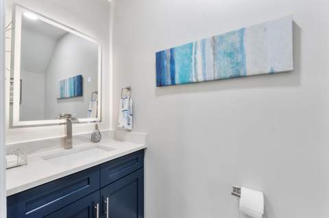 2932 Hidden Harbour Court, Dania Beach FL - photo 14 of 37