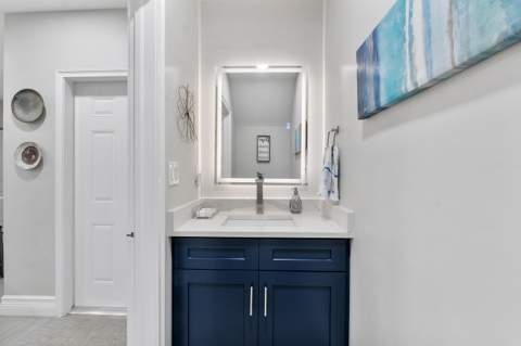 2932 Hidden Harbour Court, Dania Beach FL - photo 18 of 37