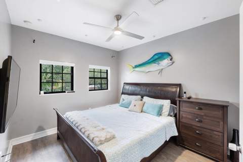 2932 Hidden Harbour Court, Dania Beach FL - photo 20 of 37