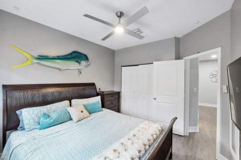 2932 Hidden Harbour Court, Dania Beach FL - photo 21 of 37