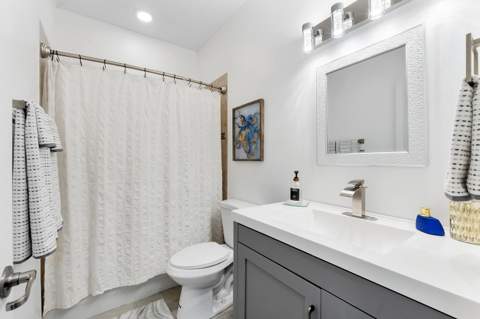 2932 Hidden Harbour Court, Dania Beach FL - photo 22 of 37