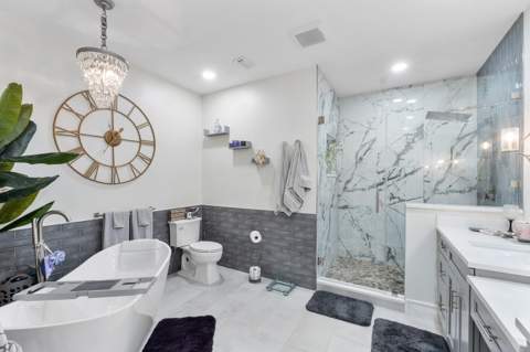 2932 Hidden Harbour Court, Dania Beach FL - photo 23 of 33